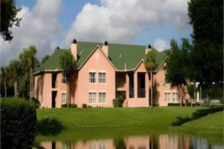 Hotel 9 of 22