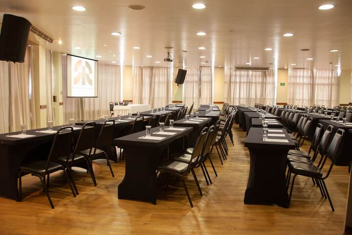 Meeting 133 of 156