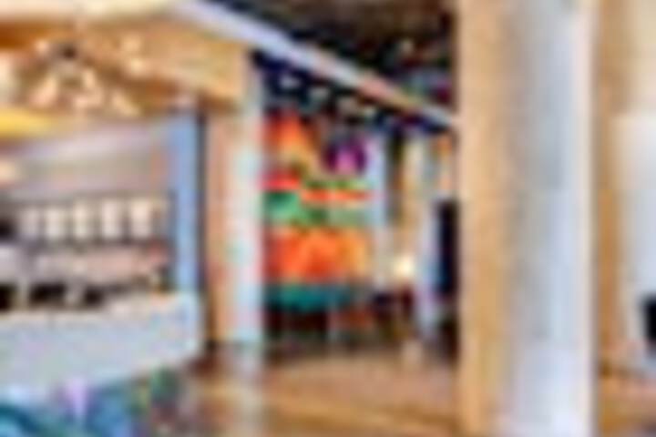 Hotel Interior 17 of 126