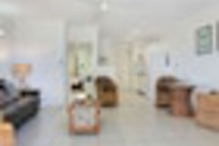 Room 29 of 75