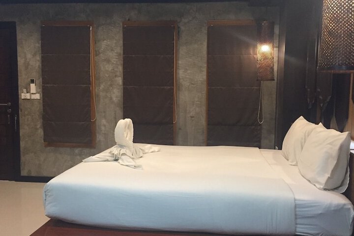Room 10 of 45