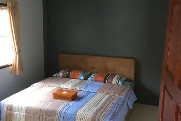 Room 13 of 55