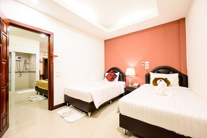 Room 26 of 52