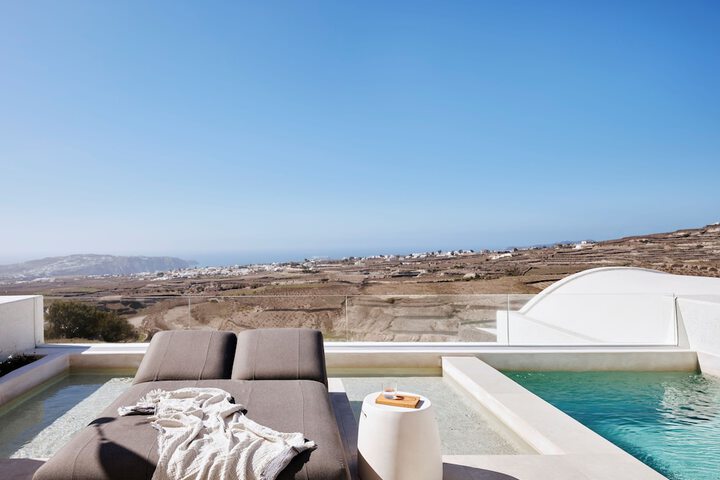 Terrace/Patio 30 of 76
