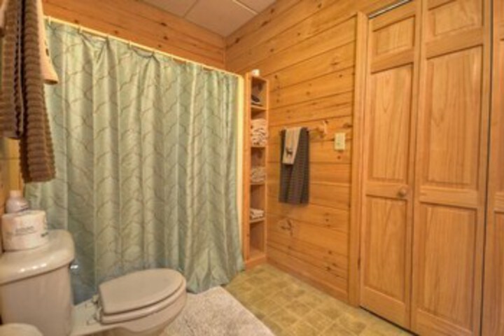 Room 20 of 57