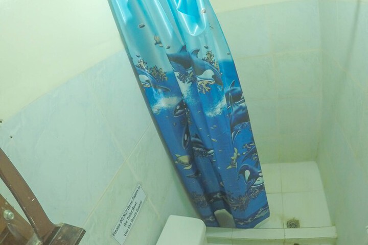 Room 20 of 42