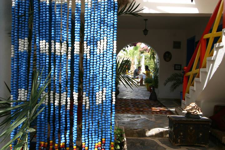 Hotel 138 of 144