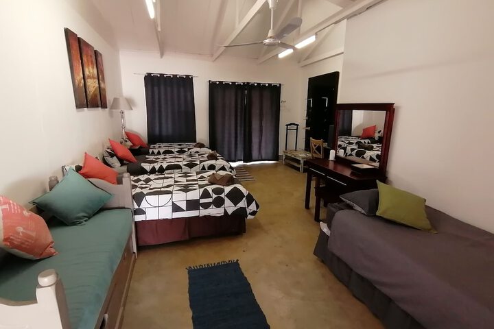 Room 5 of 24