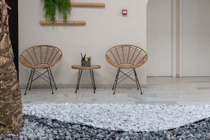 Terrace/Patio 200 of 209