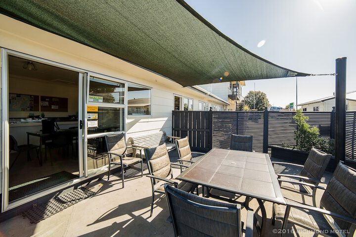 Terrace/Patio 51 of 64