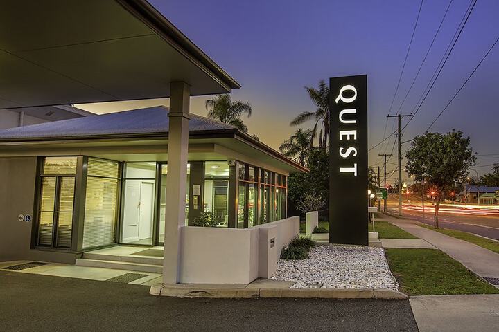 Hotel 2 of 27