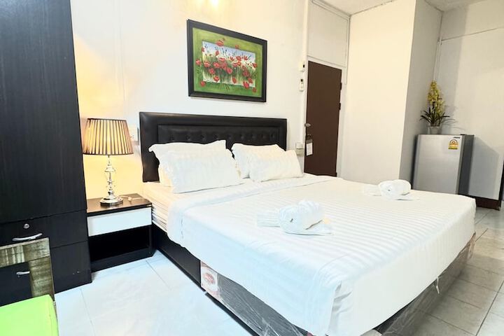 Room 45 of 91