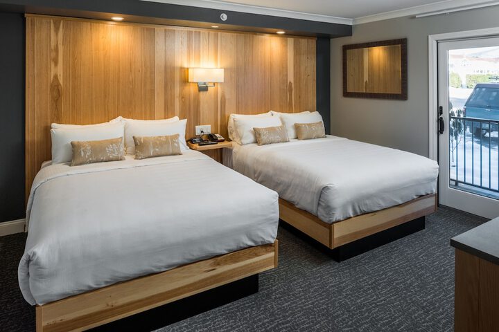 Room 9 of 52