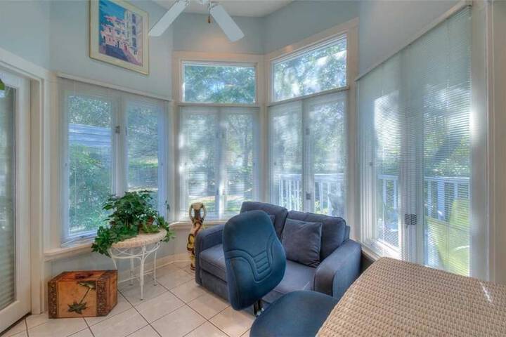 Gloucester Terrace 3 C in Myrtle Beach, SC