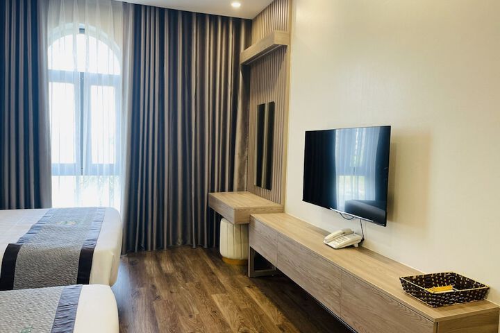 Room 25 of 56
