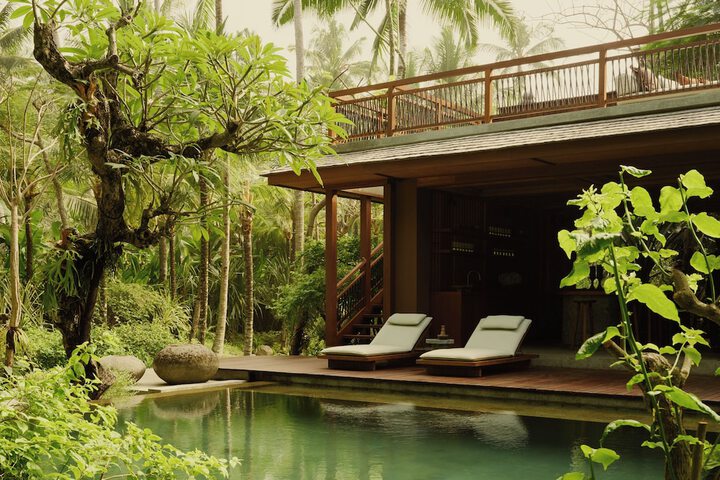 Pool 8 of 57