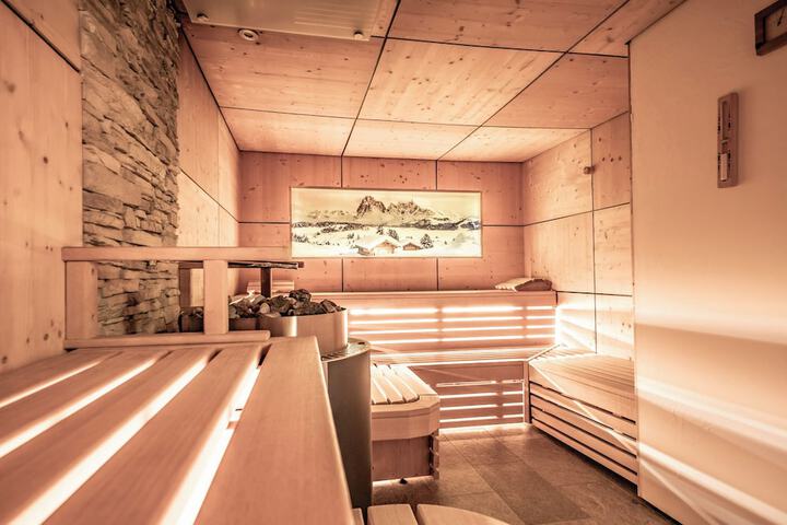 Wellness Treatments