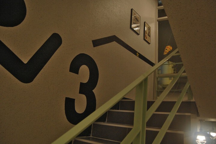 Hotel Interior 26 of 42