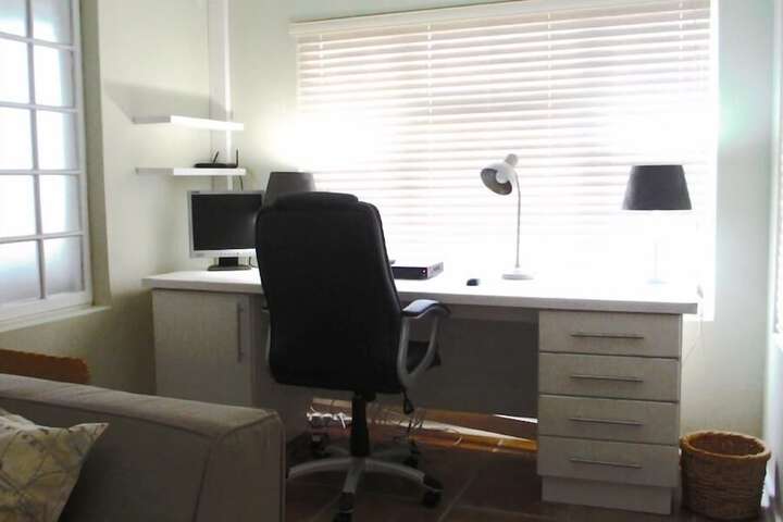 Room 20 of 26