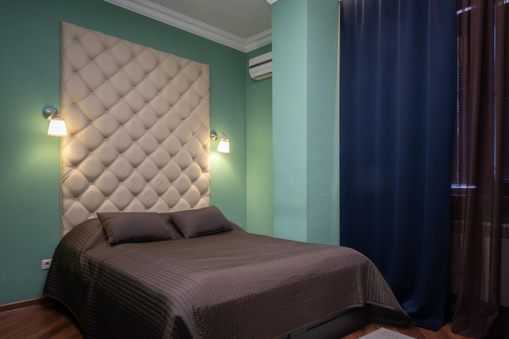 Room 16 of 48