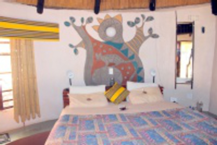 Room 438 of 792