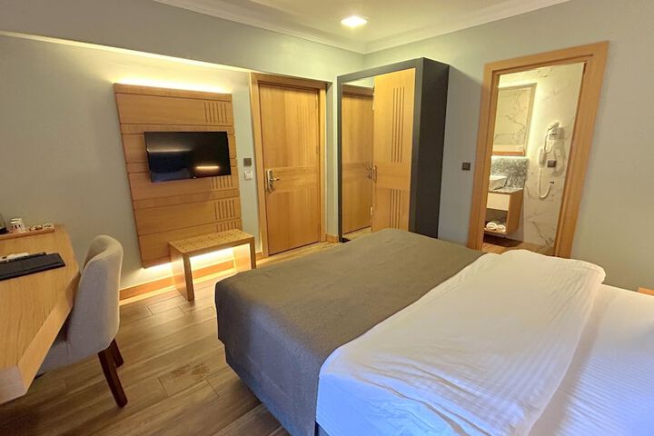 Room 31 of 110