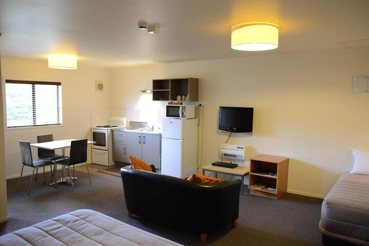Room 34 of 52