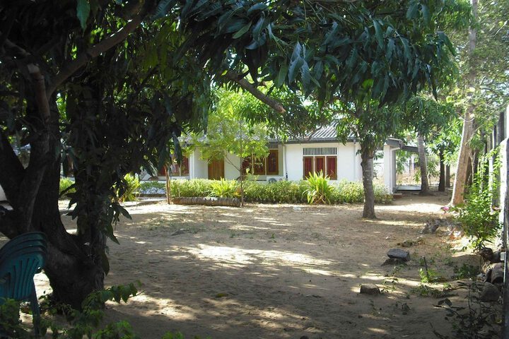 Property Grounds 23 of 35