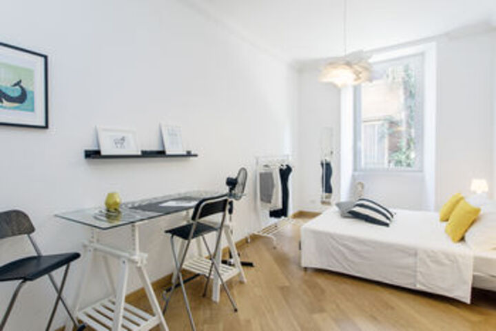 Room 21 of 44