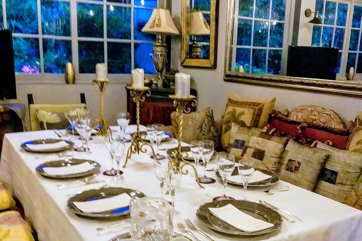 Dining 71 of 107
