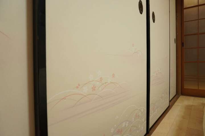 Ballroom/Hall 21 of 23