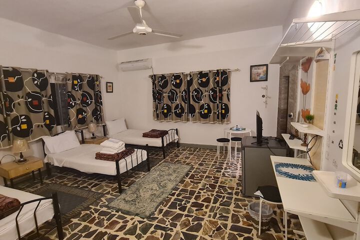 Room 20 of 50