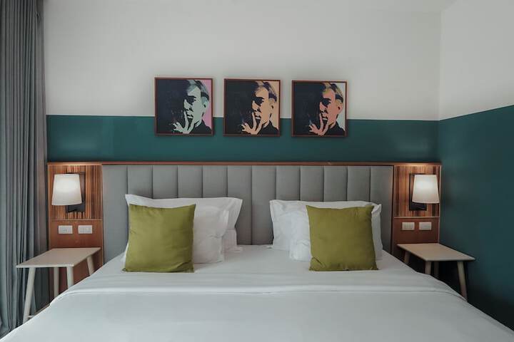 Room 57 of 110