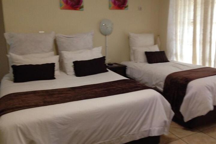 Guestroom Pic