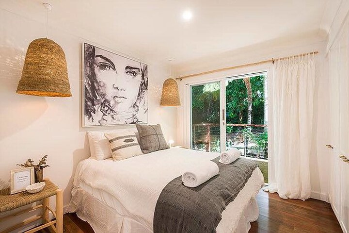 Room 4 of 21