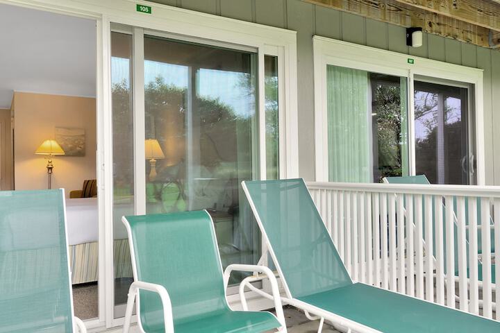 Terrace/Patio 387 of 549