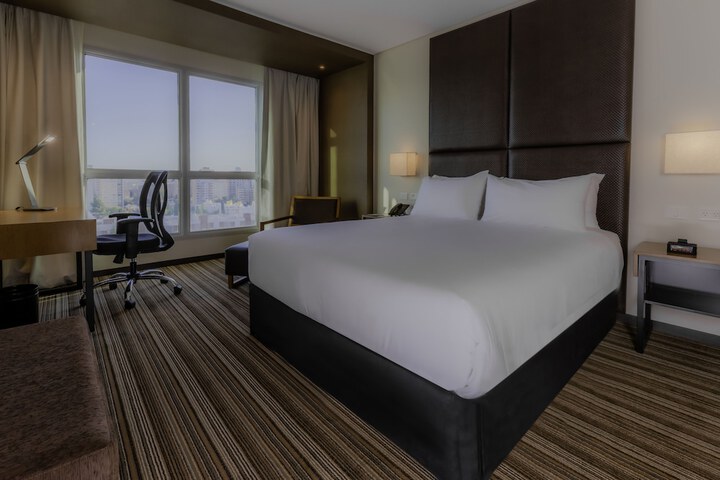 Room 4 of 49