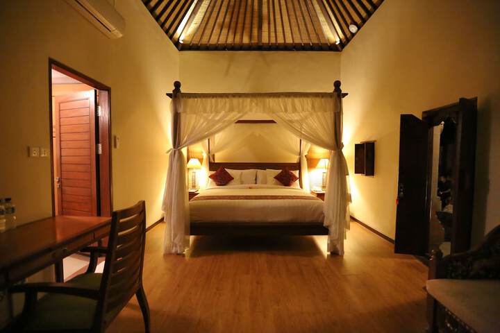 Room 14 of 149