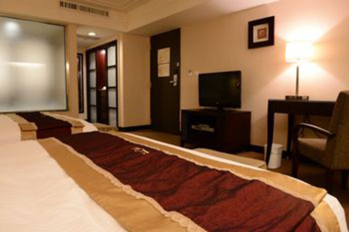Room 39 of 82