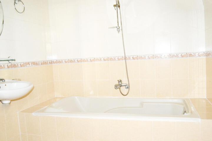 White Lion 2 Hotel Nha Trang