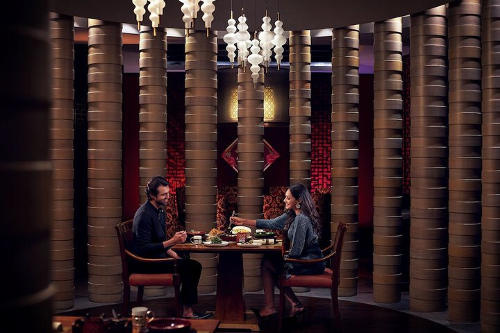 Dining 67 of 88