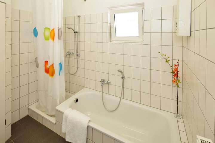 Bathroom Vanities