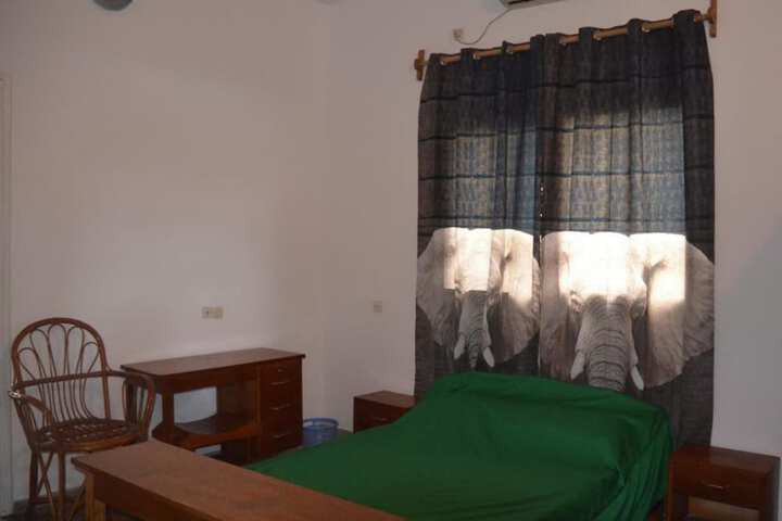 Room 14 of 69