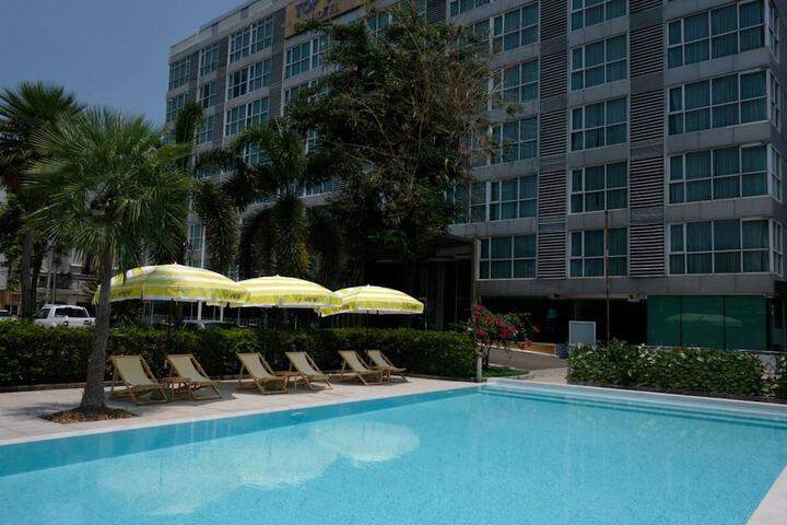 Pool 17 of 37