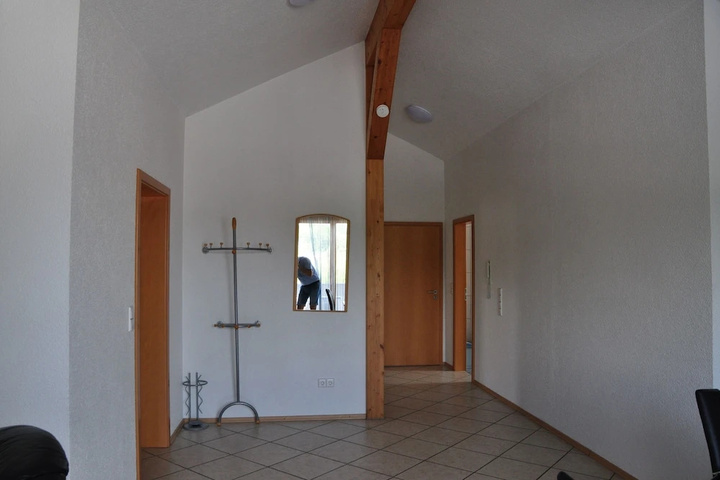 Room 13 of 22