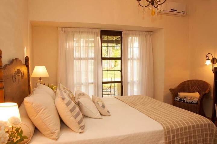 Room 7 of 22