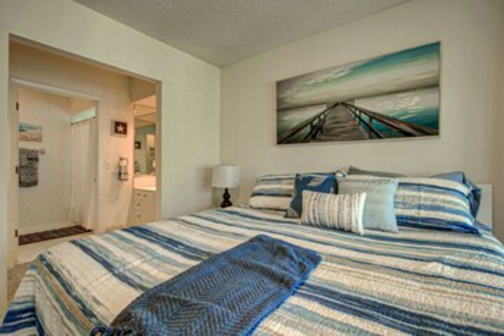 Room 217 of 225