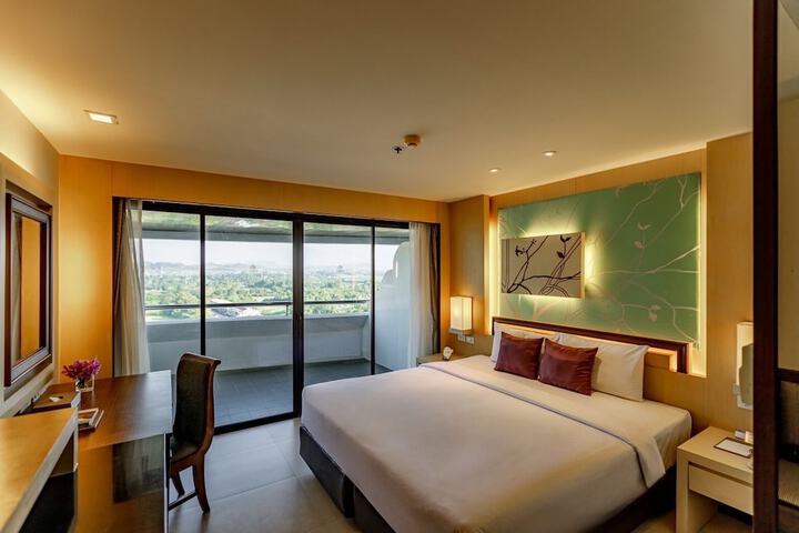Room 29 of 122