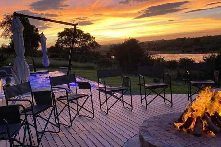 Terrace/Patio 51 of 60