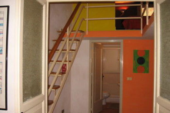 Hotel Interior 11 of 15